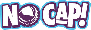 No Cap! Soda Pop Expands Retail Footprint With Walmart Partnership, Rolling Out Licensed SKUs Across West Coast Stores