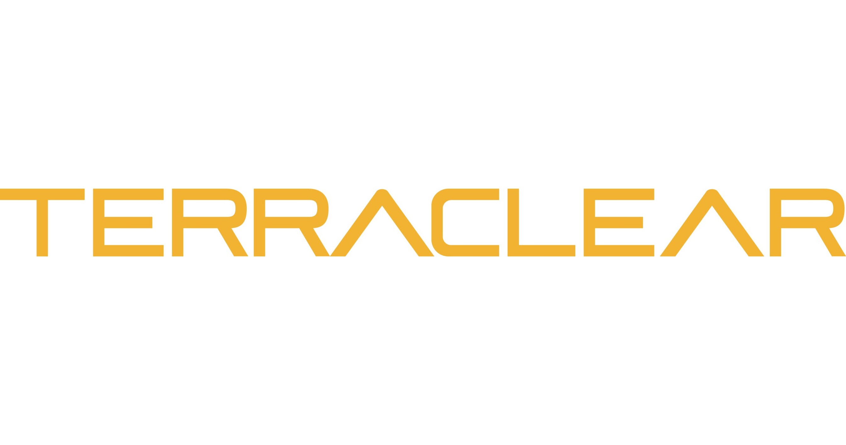 TerraClear Appoints Eric Rombokas as Director of Robotics and Hardware