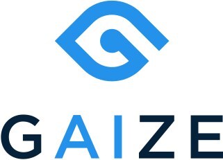 Gaize Logo