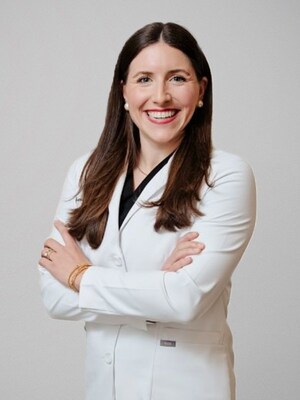 Grand Avenue Dental Studio Expands Team with Dr. Annie Jamison, Bringing Advanced Implant and Surgical Expertise to Chickasha