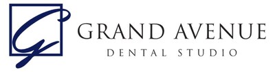 Grand Avenue Dental Studio