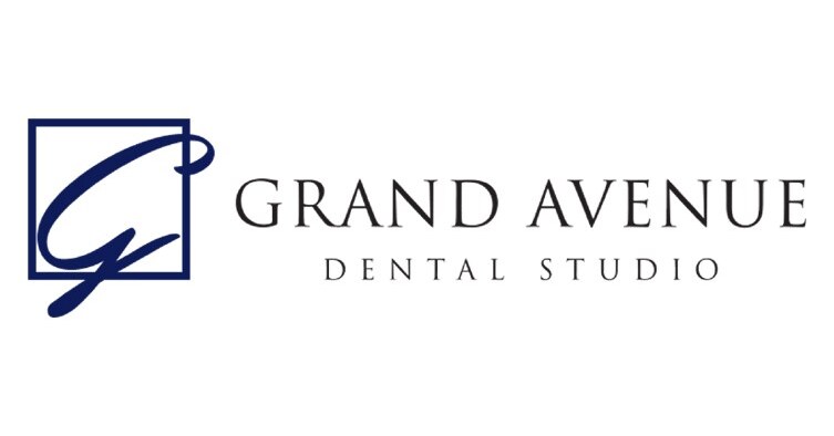 Grand Avenue Dental Studio Expands Team with Dr. Annie Jamison, Bringing Advanced Implant and Surgical Expertise to Chickasha