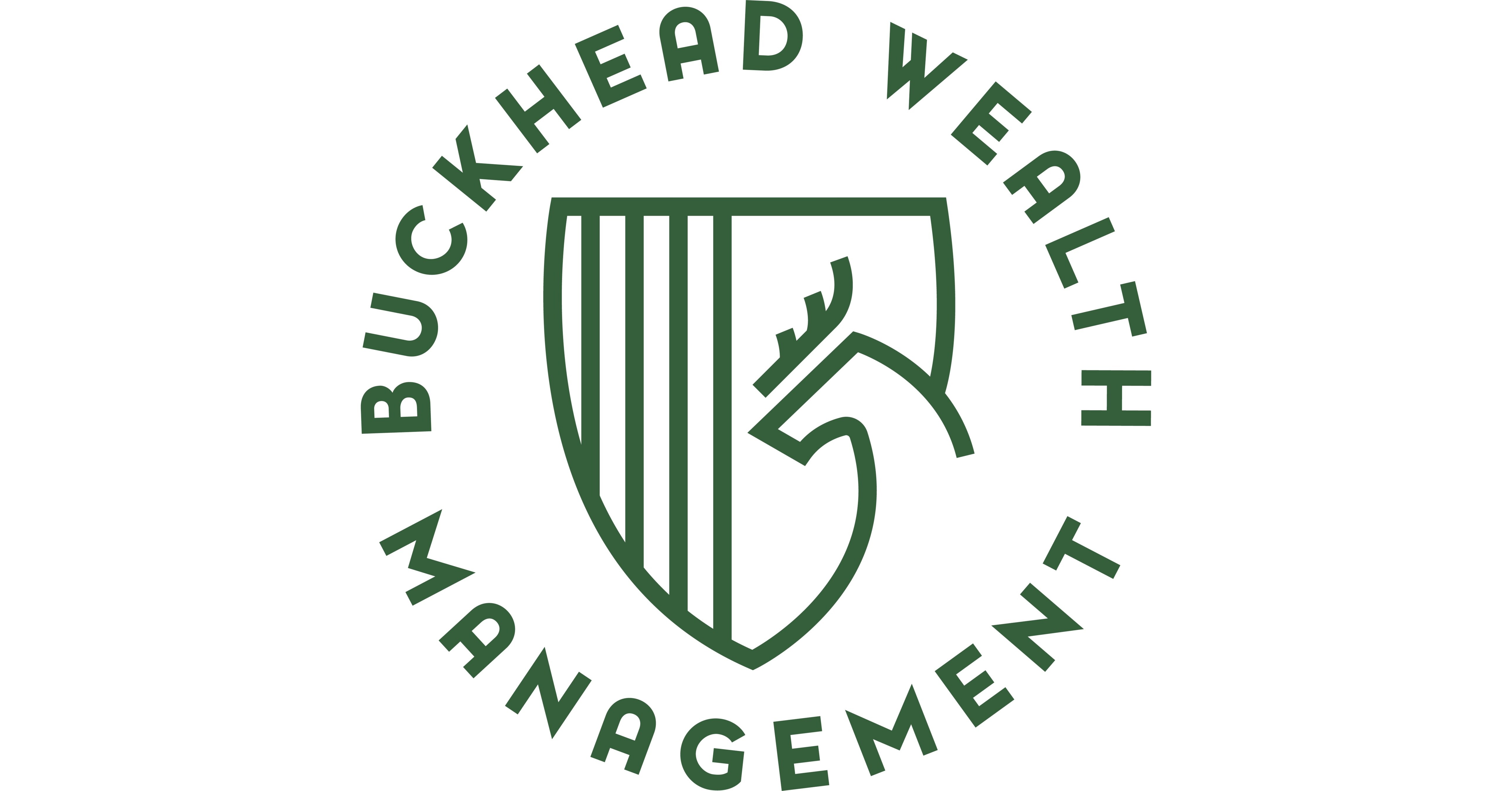 Buckhead Wealth Management Releases Outlook on Possible Global and U.S. Economic Trends for 2026