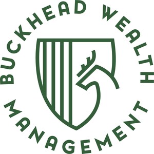 Buckhead Wealth Management Releases Outlook on Possible Global and U.S.  Economic Trends for 2026