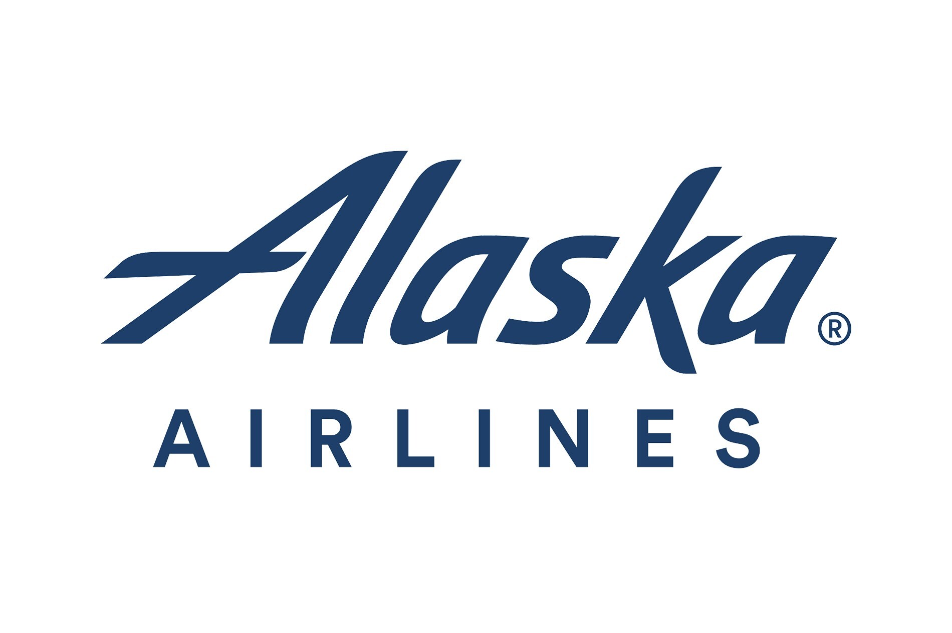 Alaska Airlines to Resume Nonstop Service Between Paine Field and Portland Beginning June 2026