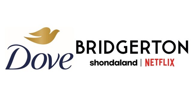 Dove And Bridgerton Debut Let Them Talk Campaign Ahead Of Season Four dove-and-bridgerton-debut-let-them-talk-campaign-ahead-of-season-four