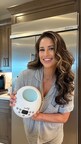 Nia Sanchez, Reality TV Star & Motif Medical Brand Ambassador