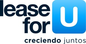 Lease For U obtiene crédito Bancomext por 300 mdp