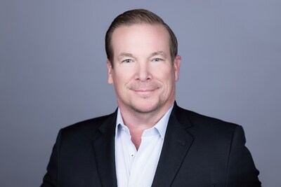 Bill Mullen, President at CalPortland Company