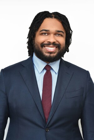 Structure Law Group, LLP Expands Los Angeles Litigation Practice with Addition of Business Litigation Attorney Chris Tarpley