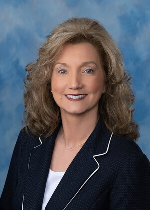 RITA Bunch Added to Memorial Healthcare System's Leadership Team