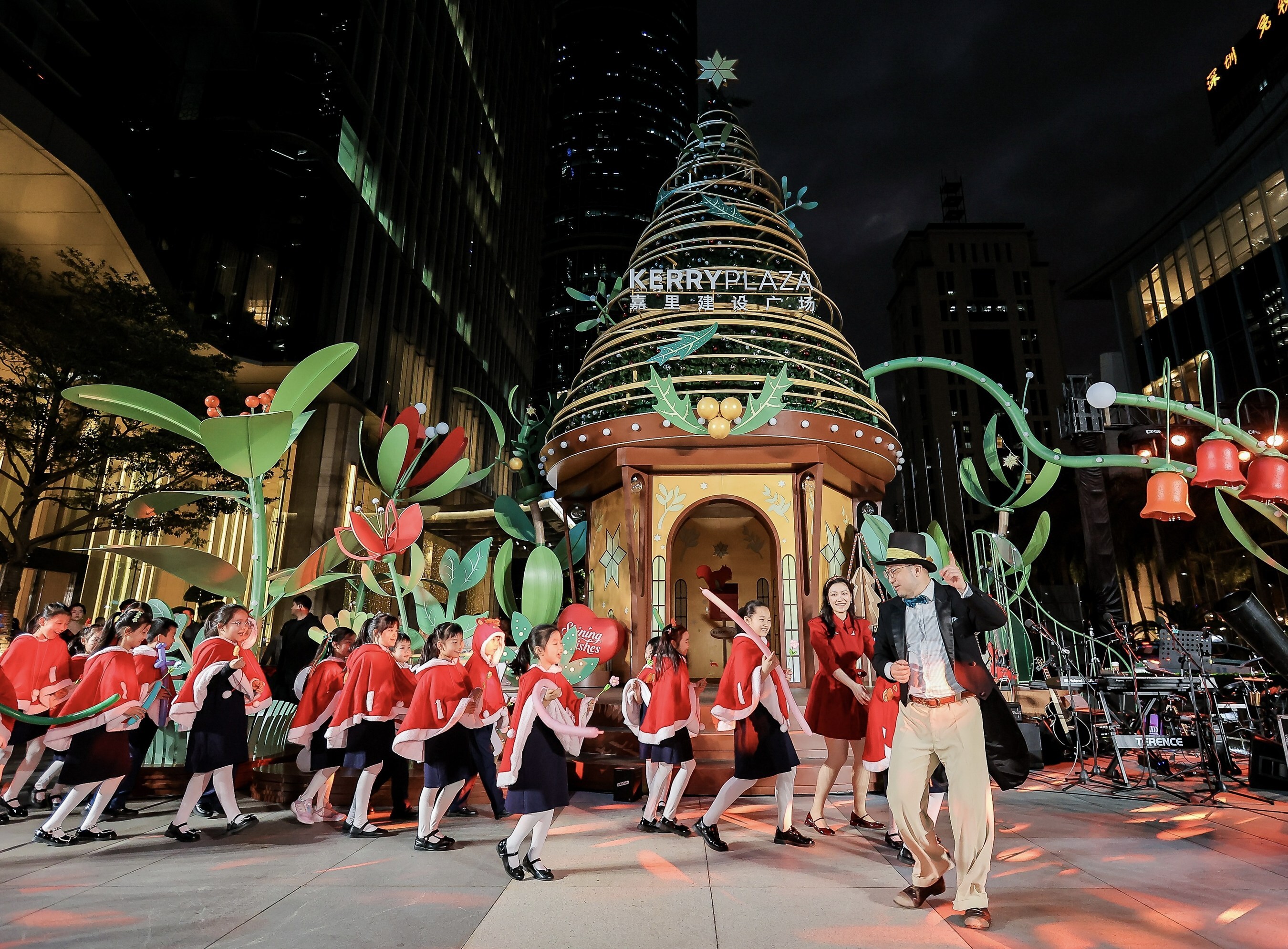 Unable to view the image, Please provide a valid URL.