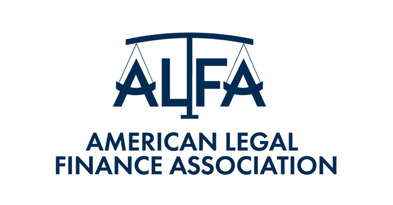 ALFA Commends Governor Hochul for Signing Historic Consumer Litigation Funding Act