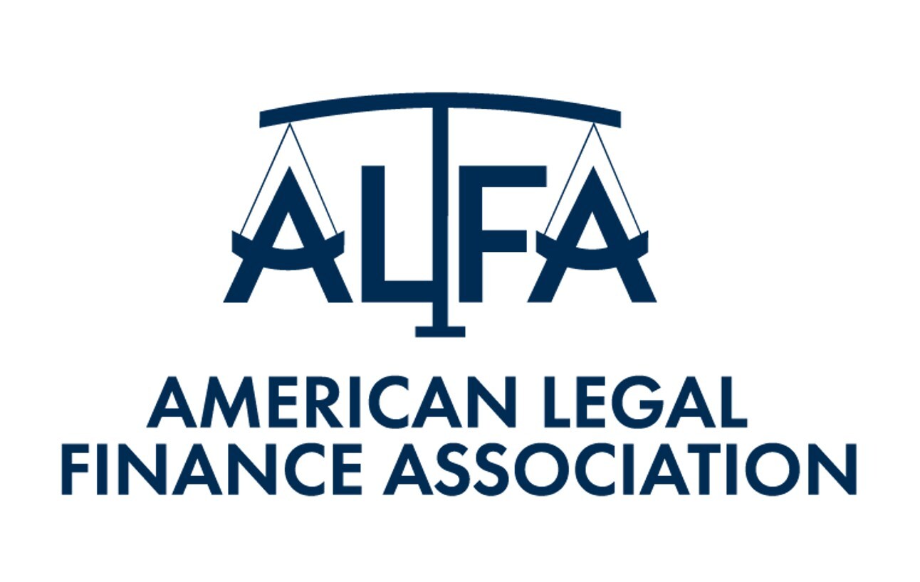 ALFA Commends Governor Hochul for Signing Historic Consumer Litigation Funding Act