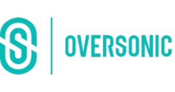 Oversonic Robotics signs humanoid robots supply agreement with STMicroelectronics