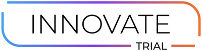 INNOVATE Trial Logo