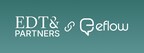 EDT&Partners and eFlow