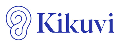 Kikuvi Logo Kikuvi Logo