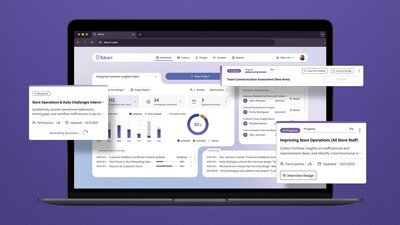 Kikuvi Dashboard Kikuvi Dashboard