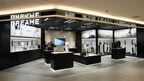 The Grand Opening of Dreame Hong Kong Flagship Store Showcases Full Product Lineup