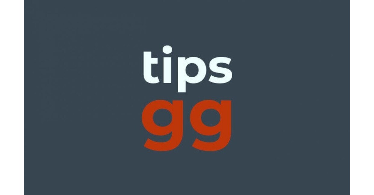 TipsGG Releases In-Depth Recap and Data Analysis of StarLadder Budapest Major 2025