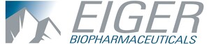 Eiger BioPharmaceuticals Reports Fourth Quarter and Full Year 2018 Financial Results and Provides Business Update