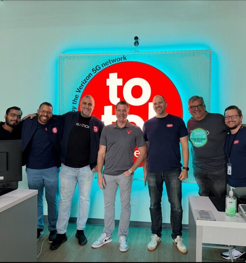 Victra, Verizon’s largest exclusive authorized retailer and the nation’s most established Total Wireless Master Agent, is opening its 300th Total Wireless retail location in Forest Park, GA, underscoring the company’s leadership in delivering accessible, no-contract wireless solutions nationwide across 30 states from coast to coast.