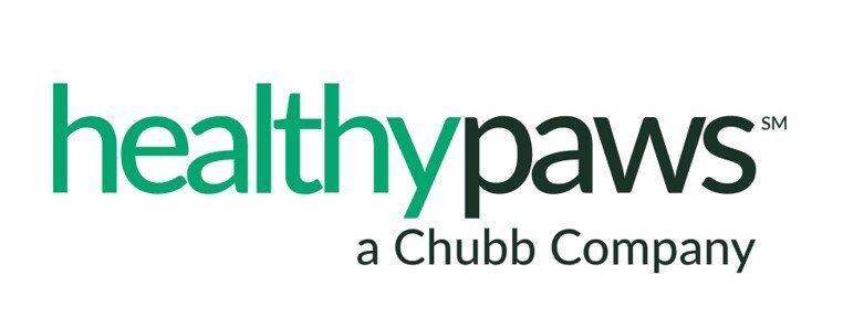 Healthy Paws Pet Foundation at Chubb Donates $275,000 to Animal Rescue Organizations Across the United States to Support Adoption and Ongoing Care for Vulnerable Pets
