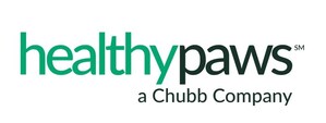 Healthy Paws Pet Foundation at Chubb Donates $275,000 to Animal Rescue Organizations Across the United States to Support Adoption and Ongoing Care for Vulnerable Pets