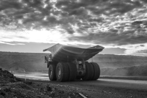 BUMA Australia Secures AU$740 Million Multi-Year Contract Extension with Whitehaven at Blackwater Mine Through 2030