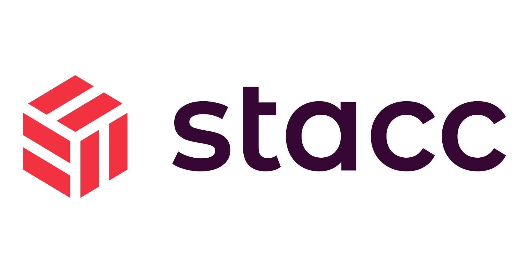 DNB Partners with Stacc to Transform Mortgage Services in...