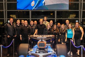 Keeper Security 2025 Retrospective: A Year of Momentum, Modernization and Identity-First Innovation