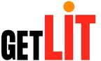 Get Lit Logo