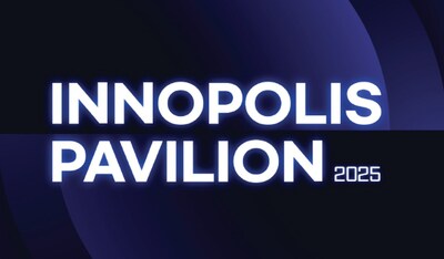 INNOPOLIS Showcases Korea’s R&D Startups at Global Demo Day and GITEX, Targeting Middle East Markets