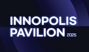 INNOPOLIS Showcases Korea's R&amp;D Startups at Global Demo Day and GITEX, Targeting Middle East Markets