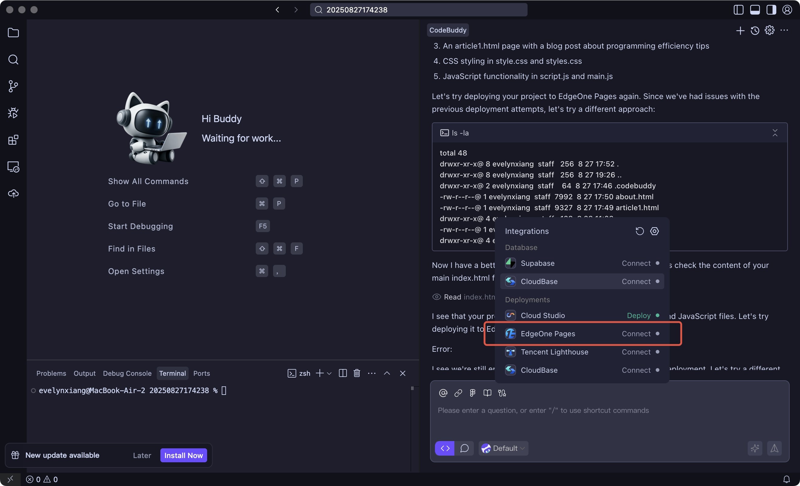 Unable to view the image, Please provide a valid URL.