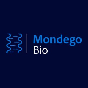 Mondego Bio Announces Selection of a PTPN2 Inhibitor Clinical Candidate and Targets First-in-Human Trials in H1 2026