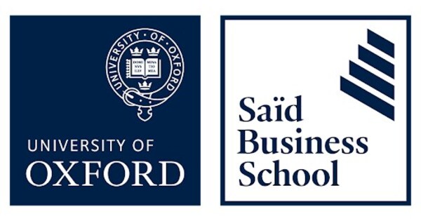 Oxford's Saïd Business School Partners with Simplilearn t...