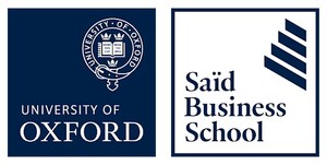 Saïd Business School, University of Oxford, partners with global digital skills platform Simplilearn to launch five AI-focused professional programmes for business leaders