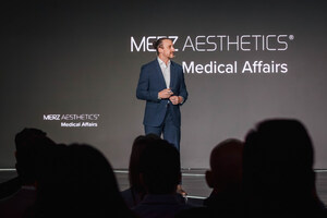 Merz Aesthetics® Expert Summit Latam 2025 discute tendencias de la medicina estética y lanza nuevos protocolos de tratamiento