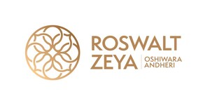 Roswalt Zeya Clocks a 12-Hour Sell-Out