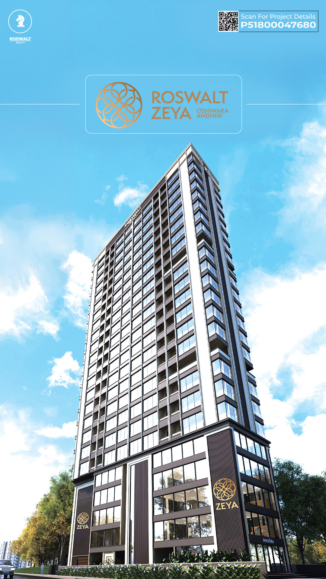 Unable to view the image, Please provide a valid URL.