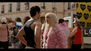 The present and future of Luxury: Sexual Wellness brand LELO Featured on the hit show Emily in Paris