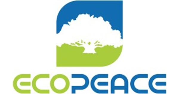 ECOPEACE acelera el despliegue global de tecnolog&iacute;a de limpieza de agua impulsada por IA en Singapur y Dub&aacute;i