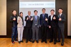 New Initiative, tre100, Bridges Gap Between Taiwanese Businesses and Global RE100 Standards