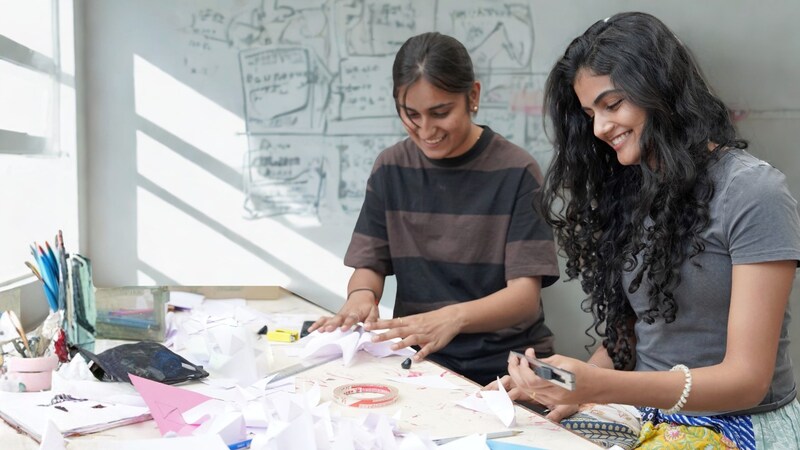 Unable to view the image, Please provide a valid URL.