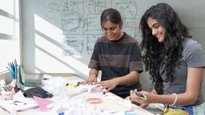 ADEPT 2026: Anant National University Opens Admissions with India's First Multi-Lingual Design Entrance Test