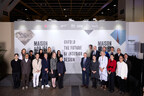 Maison&Objet Intérieurs Hong Kong 2025 Successfully Concludes Second Edition