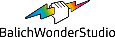 BalichWonder Studio Logo