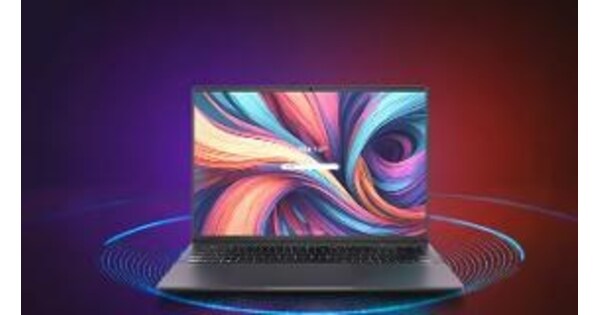 TerraMaster TOS System 15th Anniversary Milestone: TOS 7 Beta Now Open ...